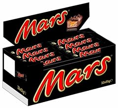 Mars classic single gebraucht kaufen  Wird an jeden Ort in Deutschland