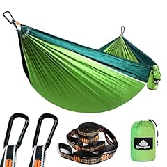 Naturefun ultraleichte reise gebraucht kaufen  Wird an jeden Ort in Deutschland