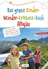 Wanderbuch reiseführer große gebraucht kaufen  Wird an jeden Ort in Deutschland