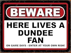 Compatible dundee fan for sale  Delivered anywhere in UK