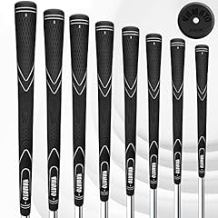 Yamato junior golf for sale  Delivered anywhere in USA 