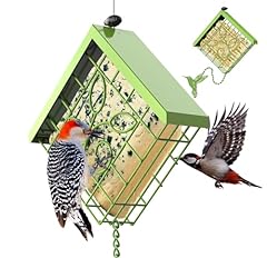 Flowafoli suet bird for sale  Delivered anywhere in USA 