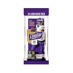 2024 panini prestige for sale  Delivered anywhere in USA 