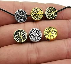 Tree life beads for sale  Delivered anywhere in USA 