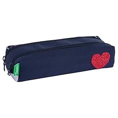 Tann emilie trousse d'occasion  Livré partout en France