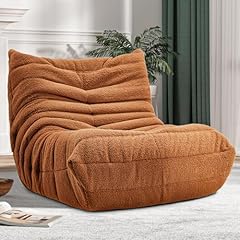Cansunna bean bag for sale  Delivered anywhere in USA 