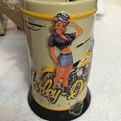 Harley davidson american for sale  Delivered anywhere in USA 