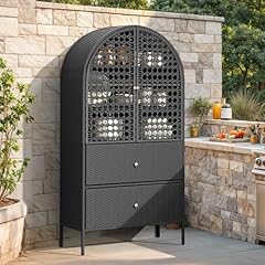 Yitahome inch outdoor for sale  Delivered anywhere in USA 