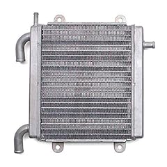 Radiateur scoot compatible d'occasion  Livré partout en France