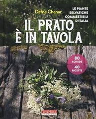 Prato tavola. piante usato  Spedito ovunque in Italia 