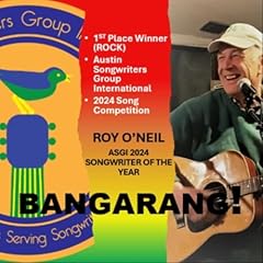 Bangarang for sale  Delivered anywhere in USA 