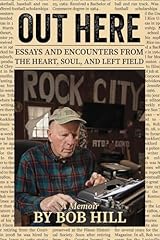 Essays encounters heart for sale  Delivered anywhere in UK