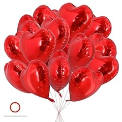 Toniful 30pcs inch for sale  Delivered anywhere in USA 