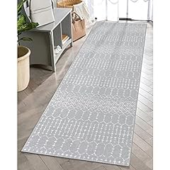 Lahome moroccan runners for sale  Delivered anywhere in USA 