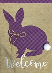 Briarwood lane cottontail for sale  Delivered anywhere in USA 