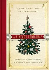 Vintage christmas collection for sale  Delivered anywhere in USA 