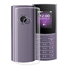 Wimspeed coque nokia d'occasion  Livré partout en France