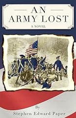 Army lost for sale  Delivered anywhere in USA 