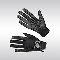 Samshield swaro glove for sale  Delivered anywhere in UK