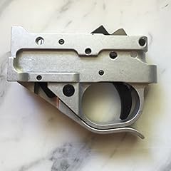 Timney triggers ruger for sale  Delivered anywhere in UK