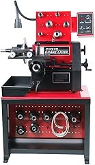 Hpdmc combination disc for sale  Delivered anywhere in USA 