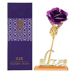 Zerodis rose fleurs d'occasion  Livré partout en France
