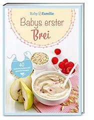 Baby familie babys gebraucht kaufen  Wird an jeden Ort in Deutschland