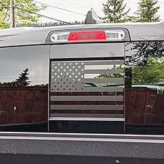 Zxiaochun rear middle for sale  Delivered anywhere in USA 