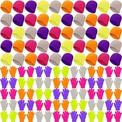 Xtinmee 100 pcs for sale  Delivered anywhere in USA 