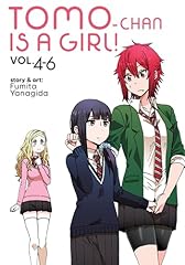 Tomo chan girl for sale  Delivered anywhere in UK