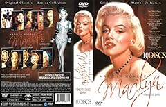 Marilyn monroe for sale  Delivered anywhere in USA 