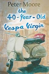 Year old vespa for sale  Delivered anywhere in UK