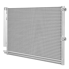 Autosaver88 condenser air for sale  Delivered anywhere in USA 