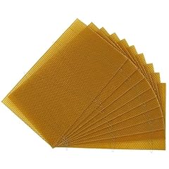 Easipet national beehive for sale  Delivered anywhere in UK