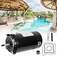 Gomadeit ust1102 pool for sale  Delivered anywhere in USA 