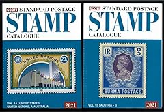 Scott standard postage for sale  Delivered anywhere in USA 