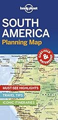 Lonely planet south gebraucht kaufen  Wird an jeden Ort in Deutschland