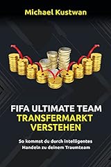 Fifa ultimate team usato  Spedito ovunque in Italia 
