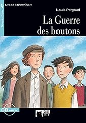 Lire entrainer guerre usato  Spedito ovunque in Italia 