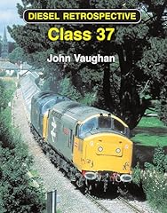 Diesel retrospective class for sale  Delivered anywhere in UK