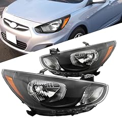 2012 2013 2014 for sale  Delivered anywhere in USA 