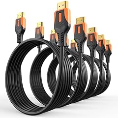 Mosimli hdmi 2.0 for sale  Delivered anywhere in USA 