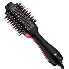 Hair dryer brush for sale  Delivered anywhere in USA 