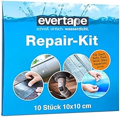 Everfix evertape repair gebraucht kaufen  Wird an jeden Ort in Deutschland