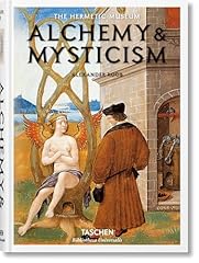 Alchemy mysticism for sale  Delivered anywhere in USA 