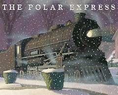 Polar express mini for sale  Delivered anywhere in UK