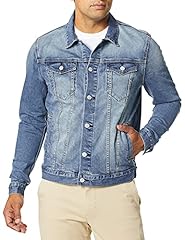 Vigoss men denim for sale  Delivered anywhere in UK