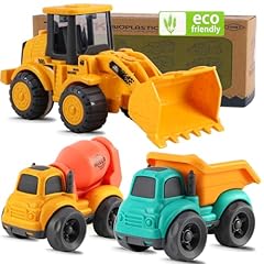 Toddler toys ages for sale  Delivered anywhere in USA 