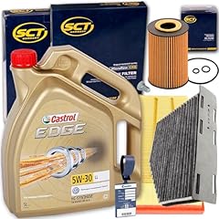 Bandelone enthält filterset gebraucht kaufen  Wird an jeden Ort in Deutschland