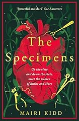 Specimens bold retelling for sale  Delivered anywhere in UK